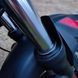 Мотоцикл LONCIN LX250-15 CR4 MOT-227 фото 10