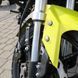 Мотоцикл Lifan KPT200-4V MOT-429 фото 20