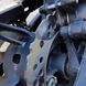 Мотоцикл LONCIN LX250-15 CR4 MOT-227 фото 13