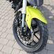 Мотоцикл Lifan KPT200-4V MOT-429 фото 19
