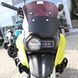 Мотоцикл Lifan KPT200-4V MOT-429 фото 23