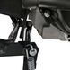 Скутер SPARK SP150S-20 NEW SKU-140 фото 22