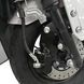 Скутер SPARK SP150S-20 NEW SKU-140 фото 11
