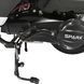 Скутер SPARK SP150S-20 NEW SKU-140 фото 14