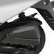 Скутер SPARK SP150S-20 NEW SKU-140 фото 12