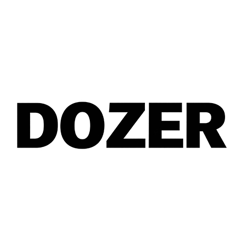 DOZER
