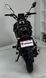 Мотоцикл SPARK SP200R-43 MOT-656 фото 7