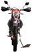 Мотоцикл EXDRIVE ProFactory 300 MOT-606 фото 2