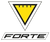 КУЛЬТИВАТОРЫ FORTE
