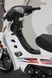 Скутер Zongshen ZS125-58 SKU-076 фото 7