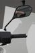 Скутер Zongshen ZS125-58 SKU-076 фото 16
