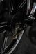 Скутер Zongshen ZS125-58 SKU-076 фото 9