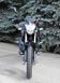 Мотоцикл SKYMOTO BIRD X6 150 MOT-278 фото 3