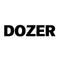 DOZER