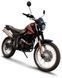 Мотоцикл SHINERAY TRICKER 250 MOT-177 фото 1