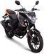 Мотоцикл SPARK SP200R-30 MOT-430 фото 1
