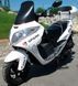 Скутер Spark SP150S-28 SKU-026 фото 4