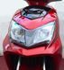 Електроскутер Maxxter Speedy ELS-018 фото 10