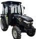 Мінітрактор XINGTAI XT-504C NT36 фото 1