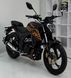 Мотоцикл SPARK SP200R-43 MOT-656 фото 2