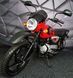 Мотоцикл BAJAJ BOXER BM 150X DISK MOT-027 фото 4