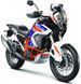 Мотоцикл KTM 1290 SUPER ADVENTURE R MOT-127 фото 1