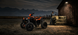 Квадроцикл POLARIS SPORTSMAN XP 1000 S KVD-085 фото 8