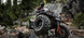 Квадроцикл POLARIS SPORTSMAN XP 1000 S KVD-085 фото 7