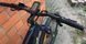 Електровелосипед E-bike E18B103-29 ELV-005 фото 6