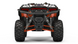 Квадроцикл POLARIS SPORTSMAN XP 1000 S KVD-085 фото 13
