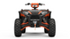 Квадроцикл POLARIS SPORTSMAN XP 1000 S KVD-085 фото 12