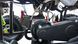 Квадроцикл XTR М7 Е-START 50 KVD-281 фото 14