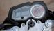 Мотоцикл SKYMOTO BIRD X6 150 MOT-278 фото 10
