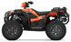 Квадроцикл POLARIS SPORTSMAN XP 1000 S KVD-085 фото 15