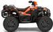 Квадроцикл POLARIS SPORTSMAN XP 1000 S KVD-085 фото 2