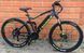 Електровелосипед E-bike E18B103-29 ELV-005 фото 2