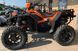 Квадроцикл POLARIS SPORTSMAN XP 1000 S KVD-085 фото 4