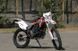 Мотоцикл SKYBIKE CRX 200 MOT-077 фото 9