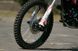 Мотоцикл SKYBIKE CRX 200 MOT-077 фото 12
