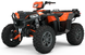 Квадроцикл POLARIS SPORTSMAN XP 1000 S KVD-085 фото 10