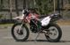 Мотоцикл SKYBIKE CRX 200 MOT-077 фото 8