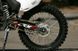 Мотоцикл SKYBIKE CRX 200 MOT-077 фото 16