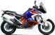 Мотоцикл KTM 1290 SUPER ADVENTURE R MOT-127 фото 2
