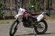 Мотоцикл SKYBIKE CRX 200 MOT-077 фото 3