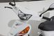 Скутер Zongshen ZS125-58 SKU-076 фото 13