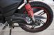 Мотоцикл SKYMOTO BIRD X6 150 MOT-278 фото 14