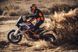 Мотоцикл KTM 1290 SUPER ADVENTURE R MOT-127 фото 6