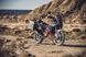 Мотоцикл KTM 1290 SUPER ADVENTURE R MOT-127 фото 5