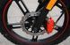 Мотоцикл SKYMOTO BIRD X6 150 MOT-278 фото 15