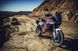 Мотоцикл KTM 1290 SUPER ADVENTURE R MOT-127 фото 4